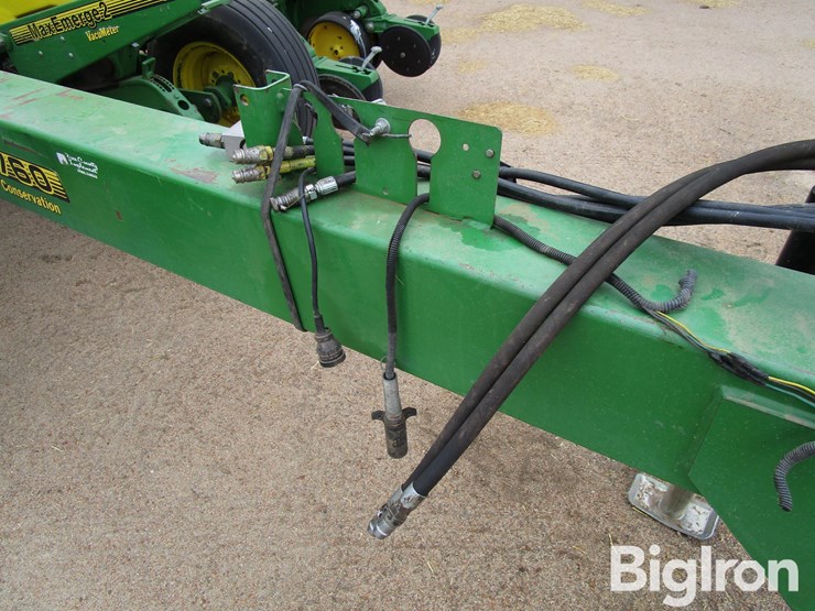 john-deere-1760-image-10