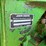 john-deere-8960-image-30