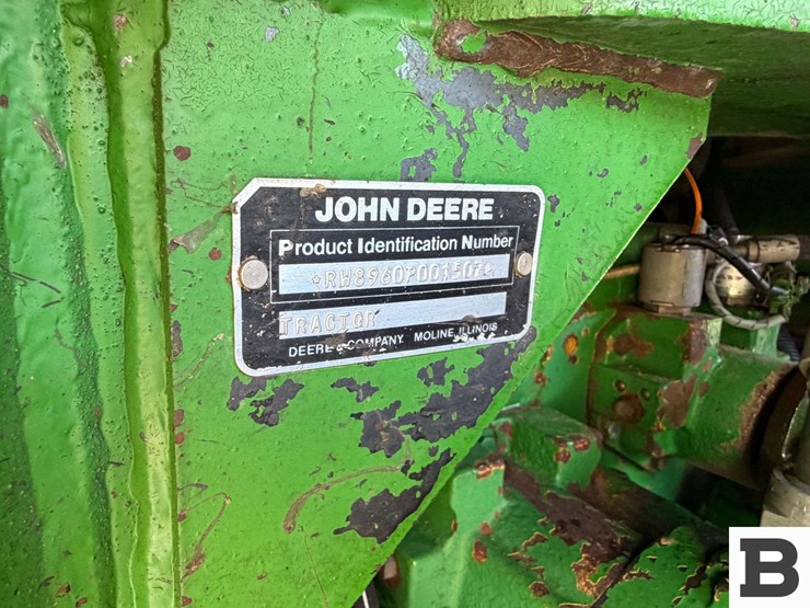 john-deere-8960-image-30