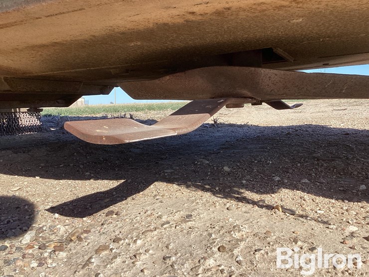 2010-john-deere-hx20-image-15