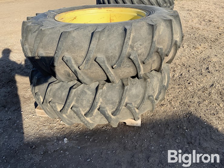 john-deere-4440-image-3