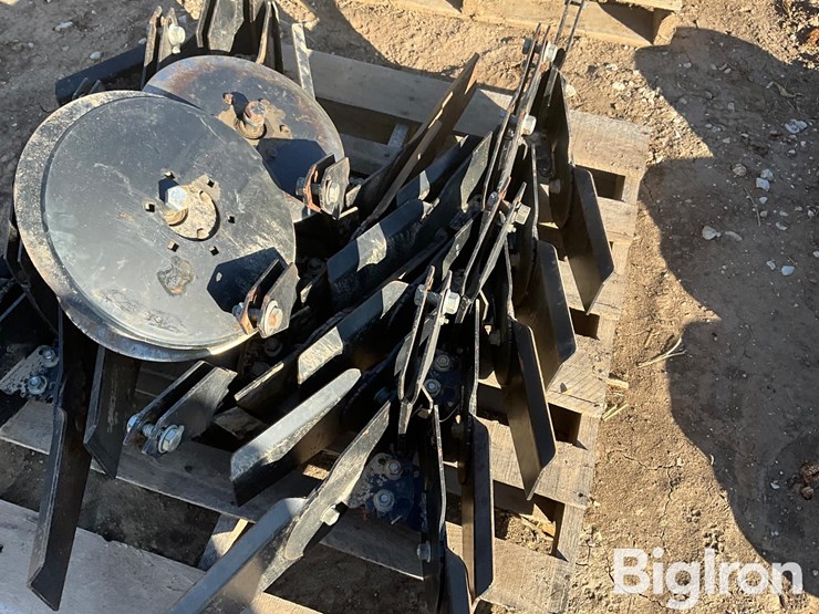 orthman-8350-image-13