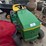 john-deere-38-image-2