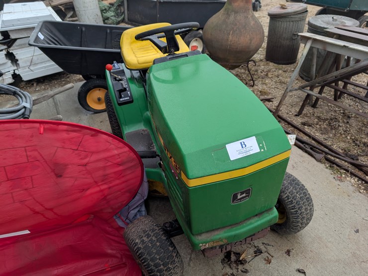 john-deere-38-image-2