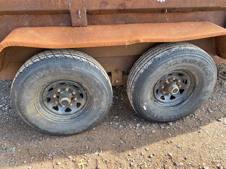 #1116-•-2011-pj-14'-gooseneck-dump-trailer-(has-wi-title)-(colfax,-wi)-image-29