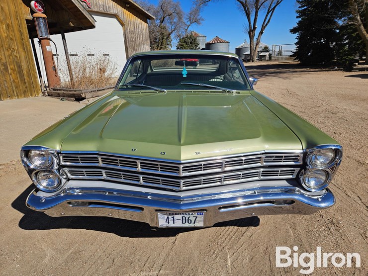 1967-ford-500-image-2