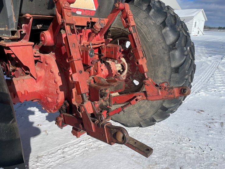 1978-international-986-image-23