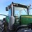 john-deere-8285r-image-35