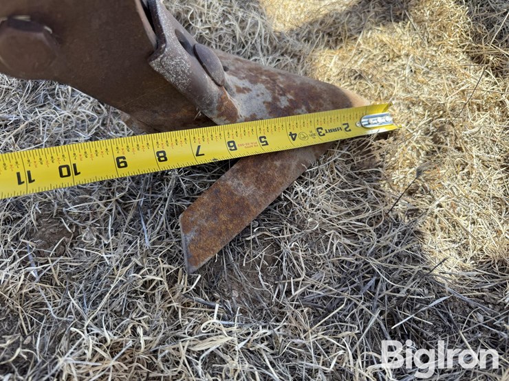 hamby-wf321-image-16