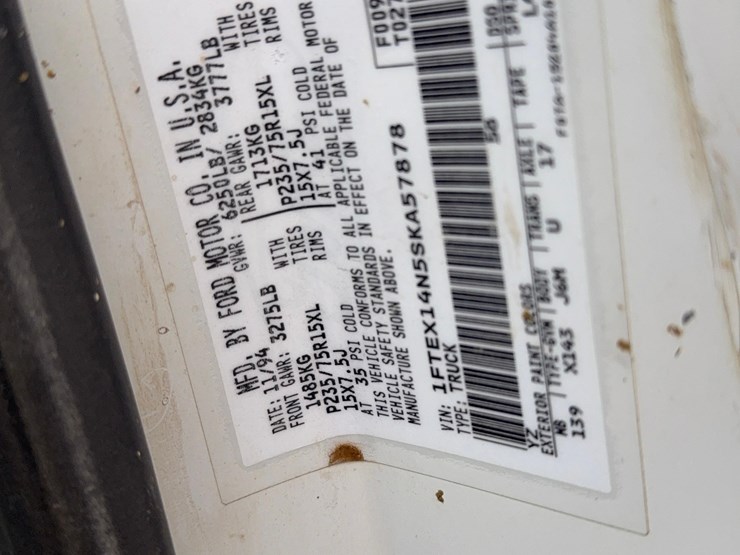 1995-ford-f150-image-27