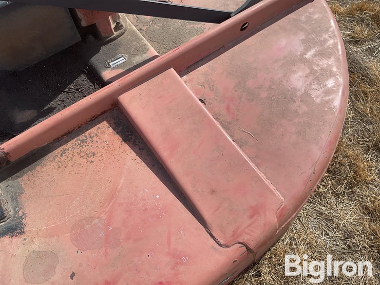 bush-hog-sq720-image-12