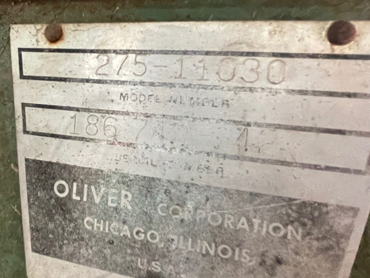 oliver-1750-image-51