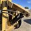 caterpillar-143h-image-16