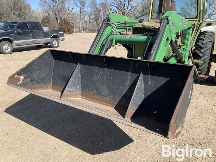 1964-john-deere-4020-image-17