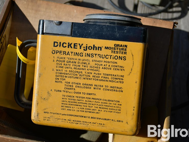 international-100-image-12