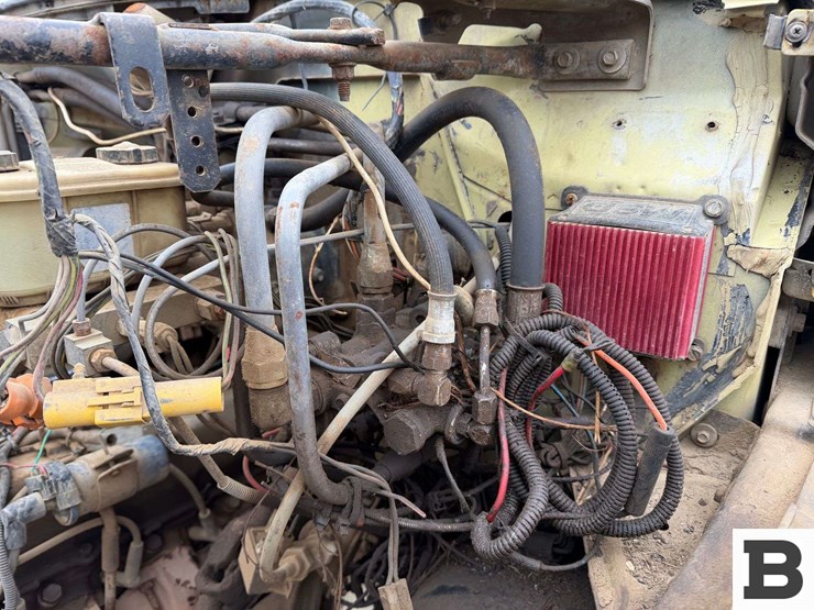 1986-ford-f700-image-29