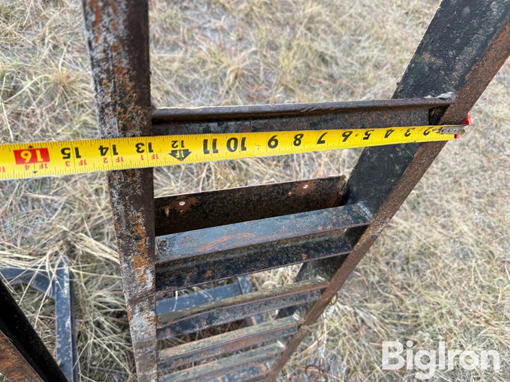 2003-titan-trailer-image-18