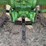 john-deere-4630-image-26