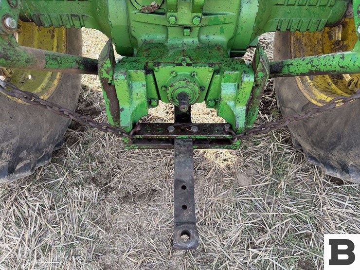 john-deere-4630-image-26