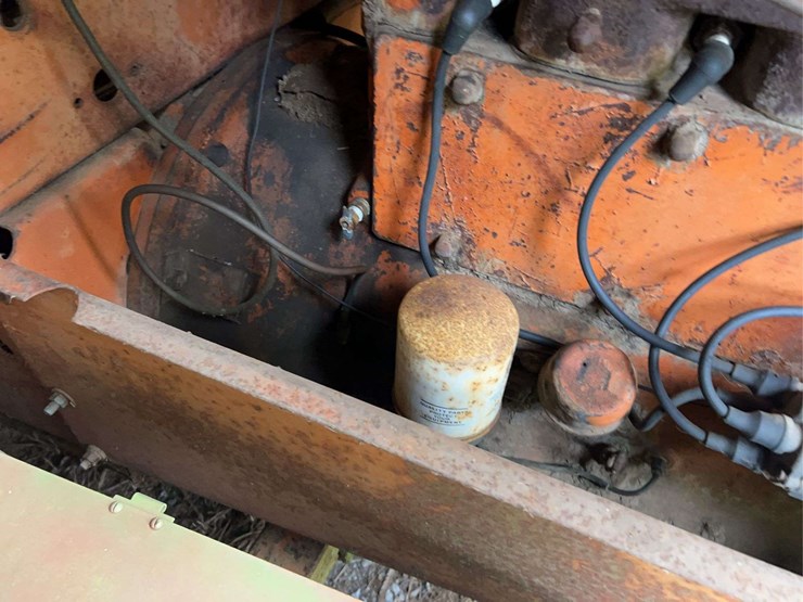 allis-chalmers-m-crawler-image-15