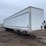 #1264-•-2011-wabash-semi-trailer-(title-in-delay)-(denmark,-wi)-image-3