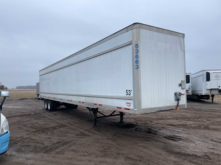 #1264-•-2011-wabash-semi-trailer-(title-in-delay)-(denmark,-wi)-image-3