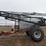 case-ih-precision-spray-160-image-3