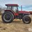 1990-case-ih-5140-image-4