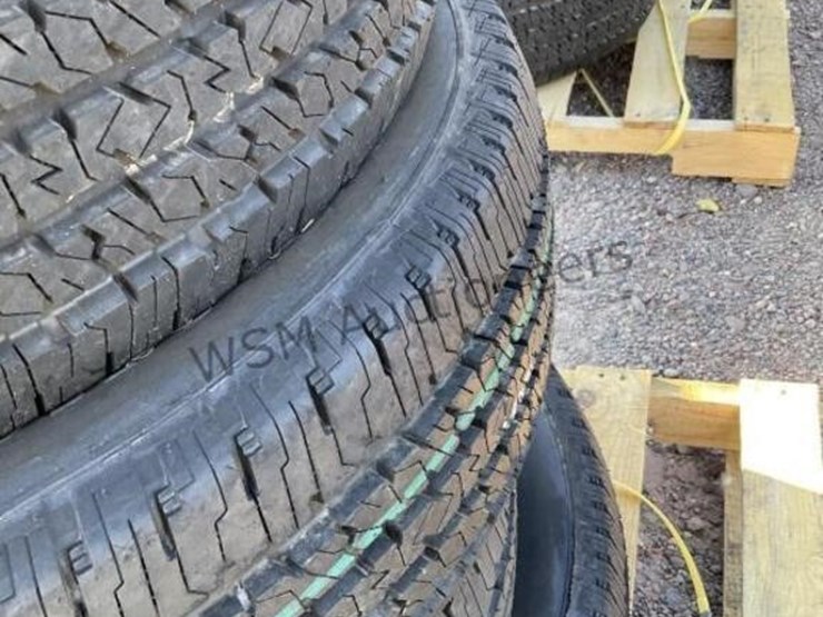 (6)-firestone-transforce-ht-tires-image-3