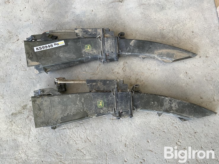 john-deere-1720-image-10