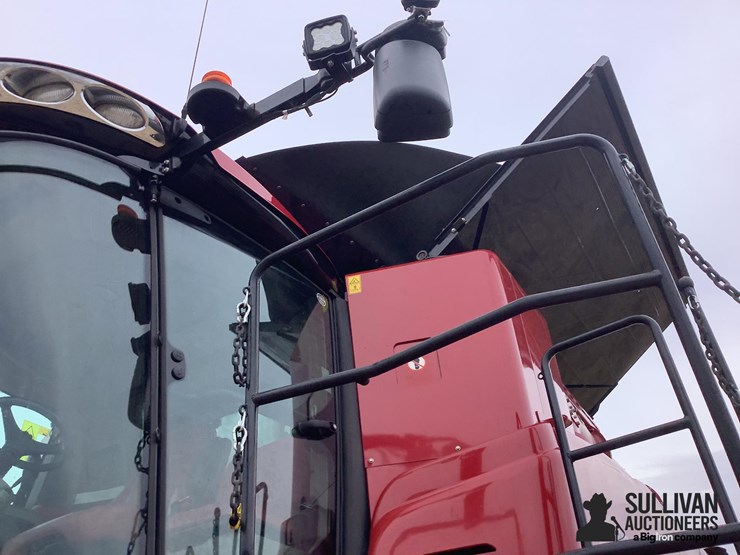 2021-case-ih-8250-image-9