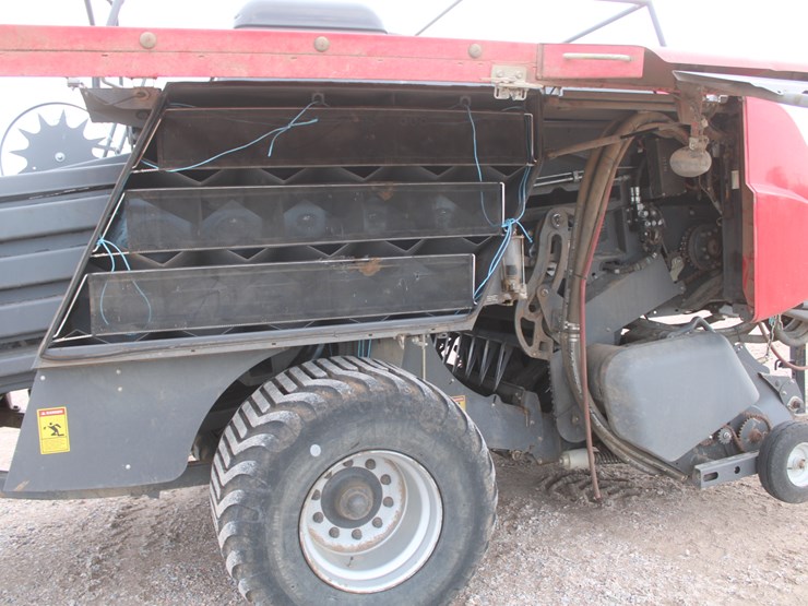 massey-ferguson-2270xd-image-33