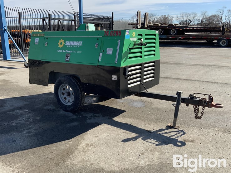 2017-sullivan-palatek-185-cfm-image-3