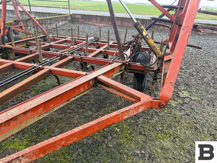 30'-cultivator---albany,-or-image-11