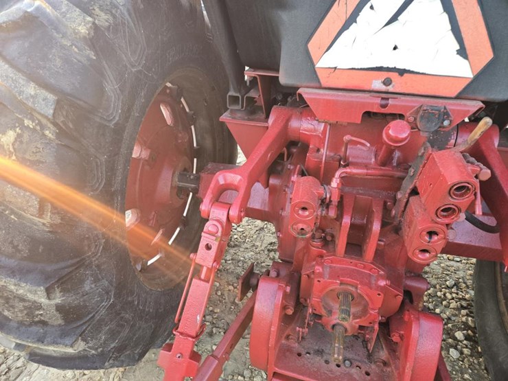 international-1486-image-12