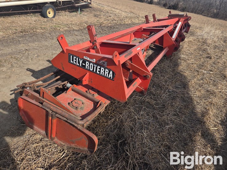 lely-roterra-image-9