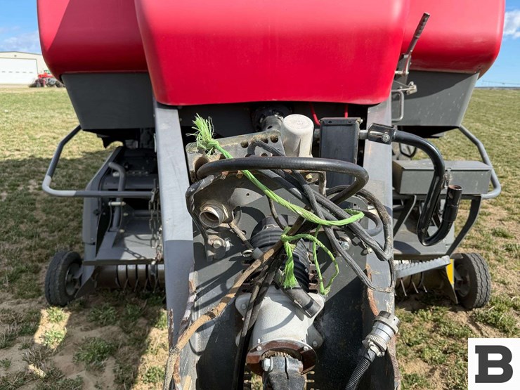 massey-ferguson-2190-image-11