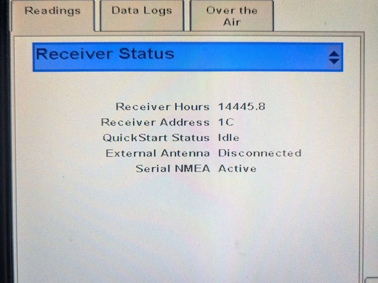 john-deere-3000-image-4