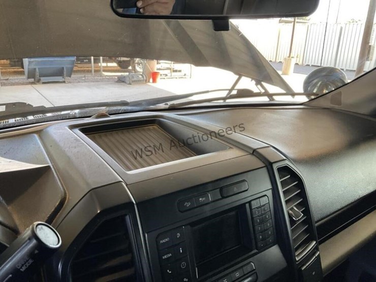 2020-ford-f150-image-20