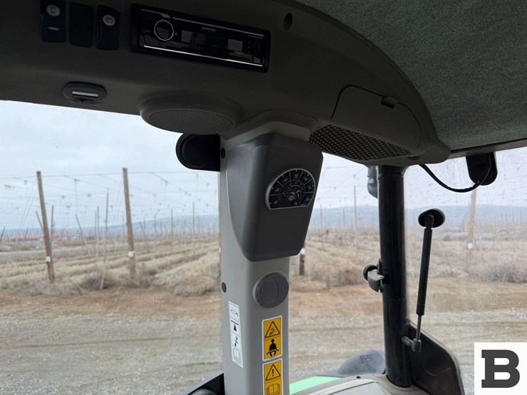 2022-deutz-fahr-6130-image-67