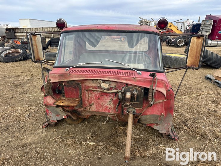 international-b-image-2