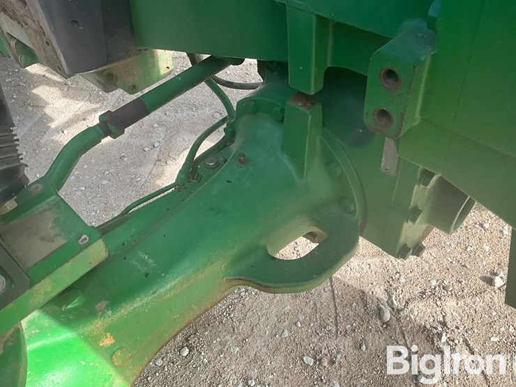 2001-john-deere-8410-image-16