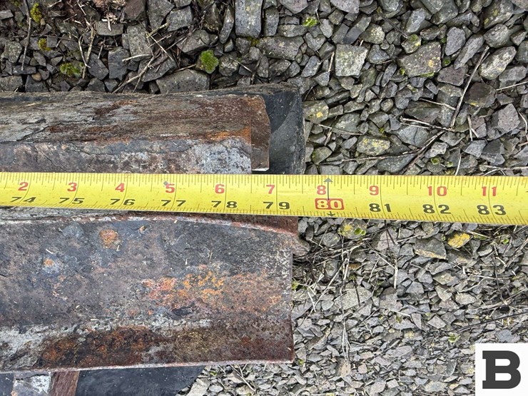 80"-3pt-tire-manure-scraper---albany,-or-image-6