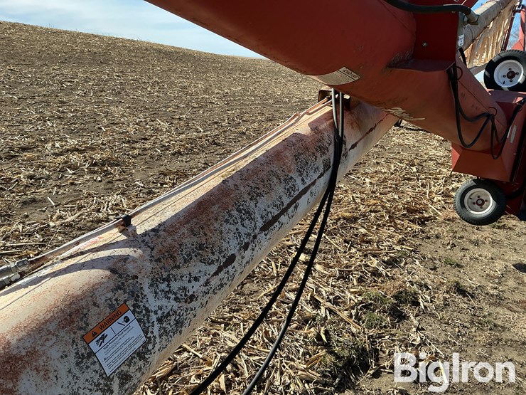 feterl-14x100-image-19