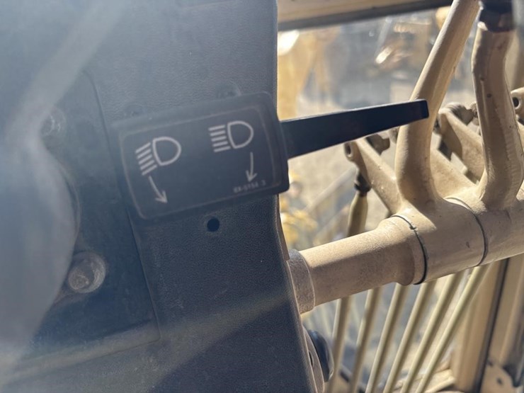 caterpillar-143h-image-41