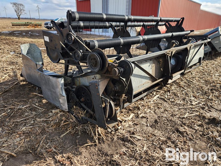 allis-chalmers-15-image-7