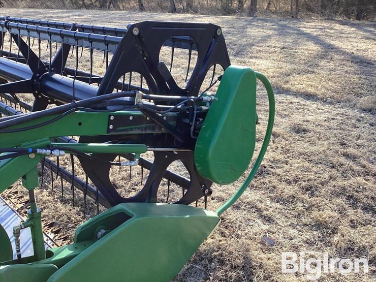 2006-john-deere-625f-image-18