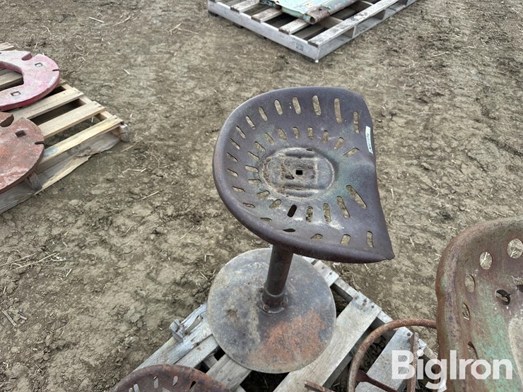 custom-built-image-12