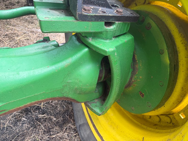 2001-john-deere-8310-image-15