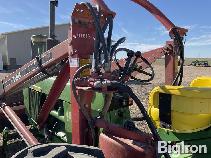 1967-john-deere-4020-image-15